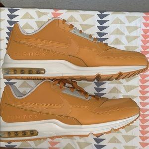 Nike Air Max LTD Sneakers, Size 15